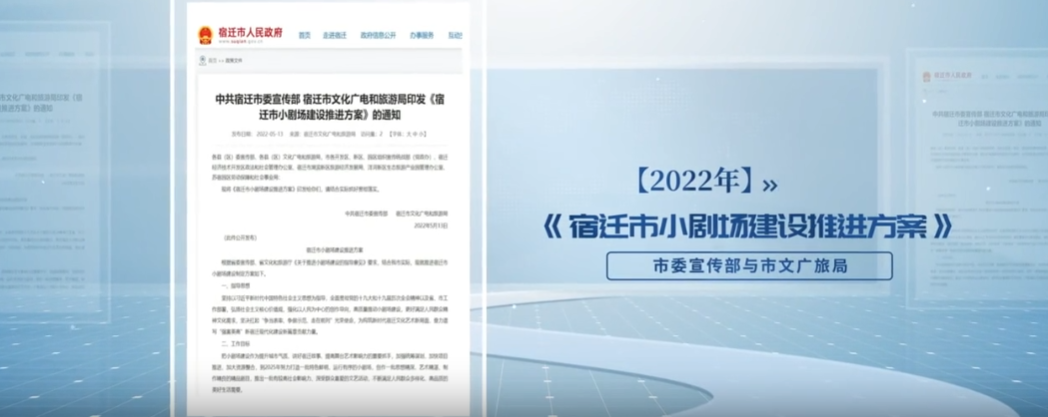 {424216BD-F372-46b3-A2C1-B3A4B4FDAA2E}.png