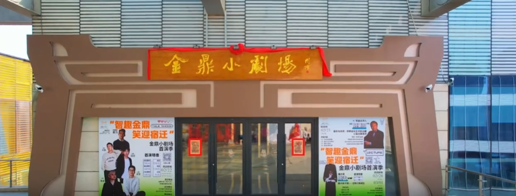 {8D6A2E4F-8D43-42a6-ABBB-C5F3F1A960E4}.png