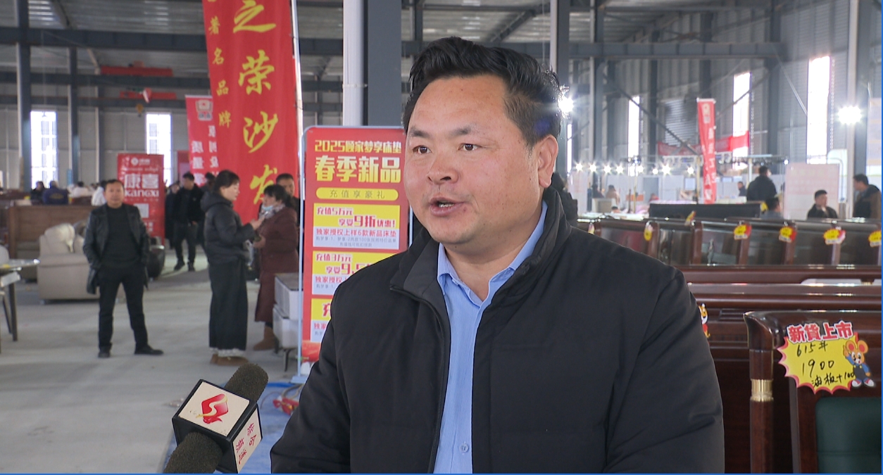 微信截图_20250225171430.png