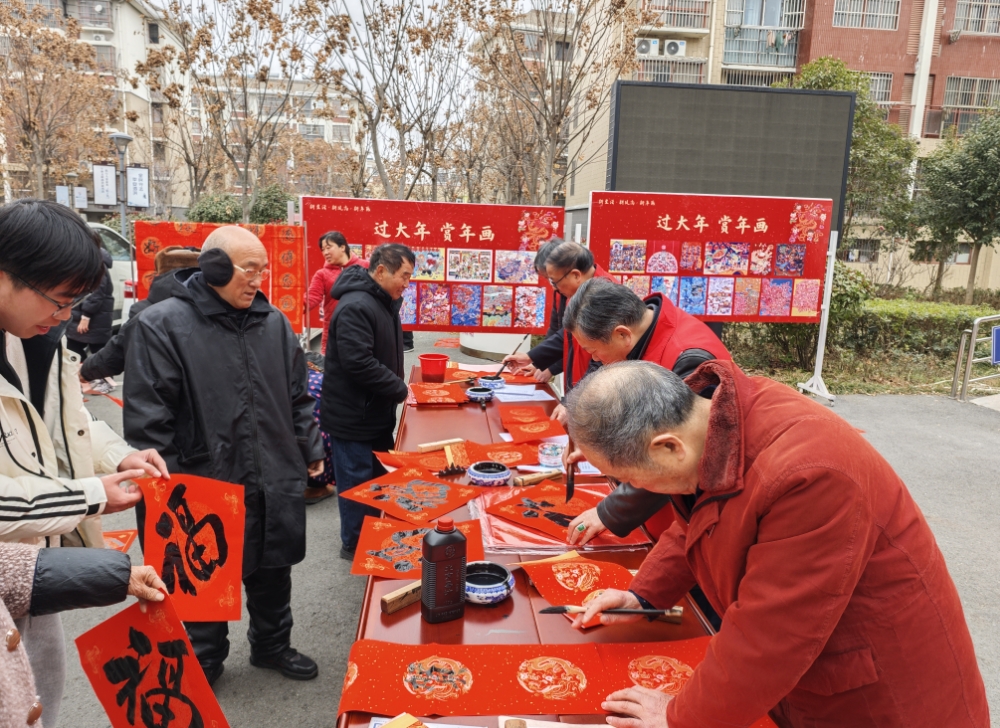微信截图_20250225165900.png