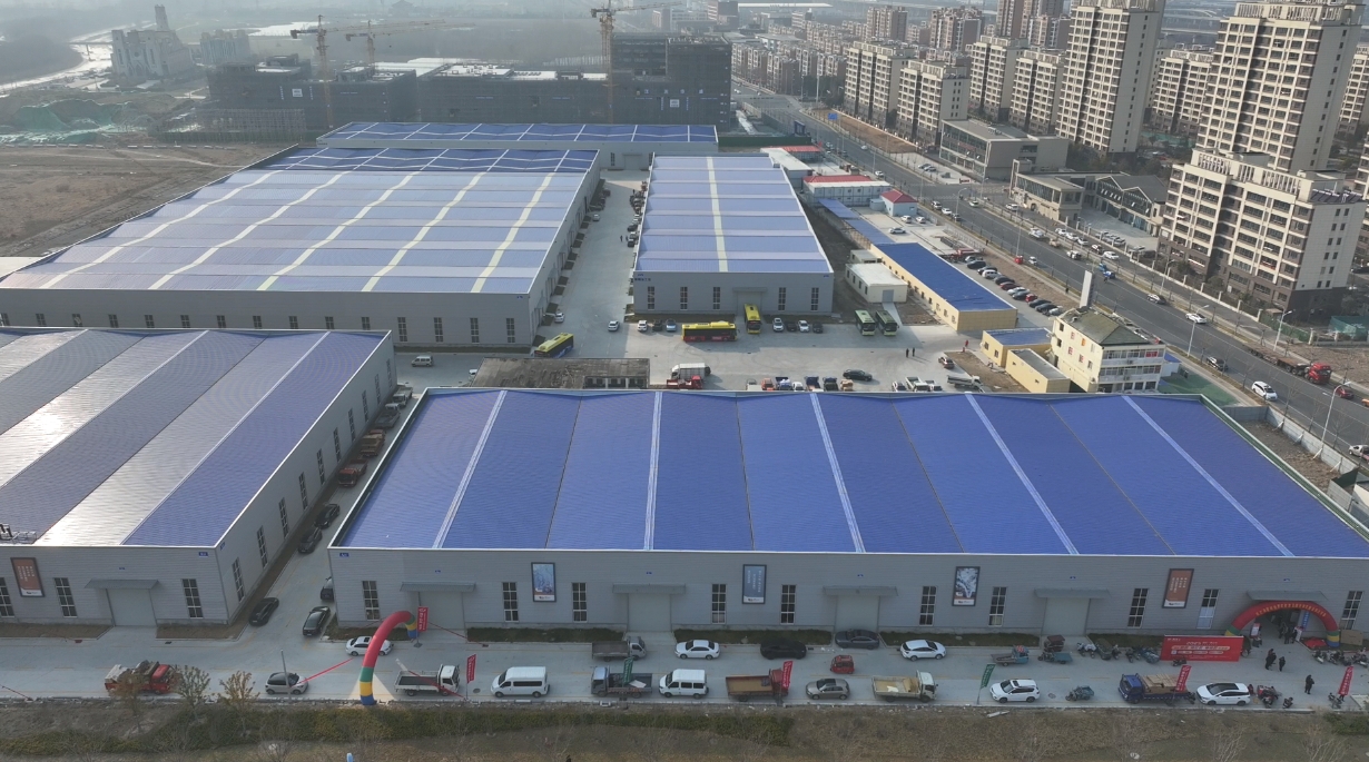 微信截图_20250225173303.png
