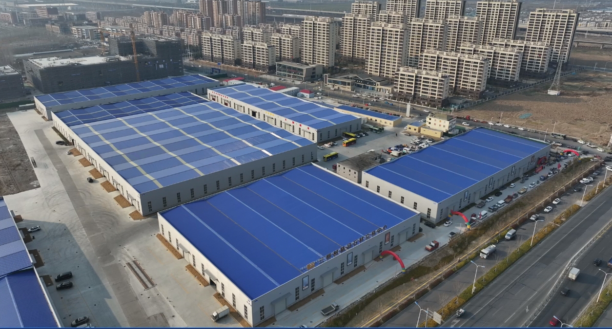 微信截图_20250225171412.png