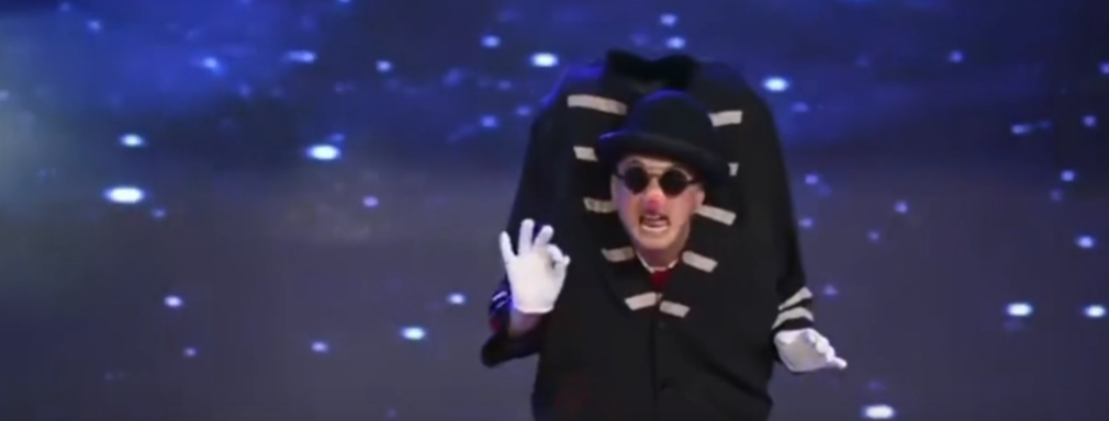 {3A5FA64F-0370-412e-8F18-A0EB68CE8E45}.png