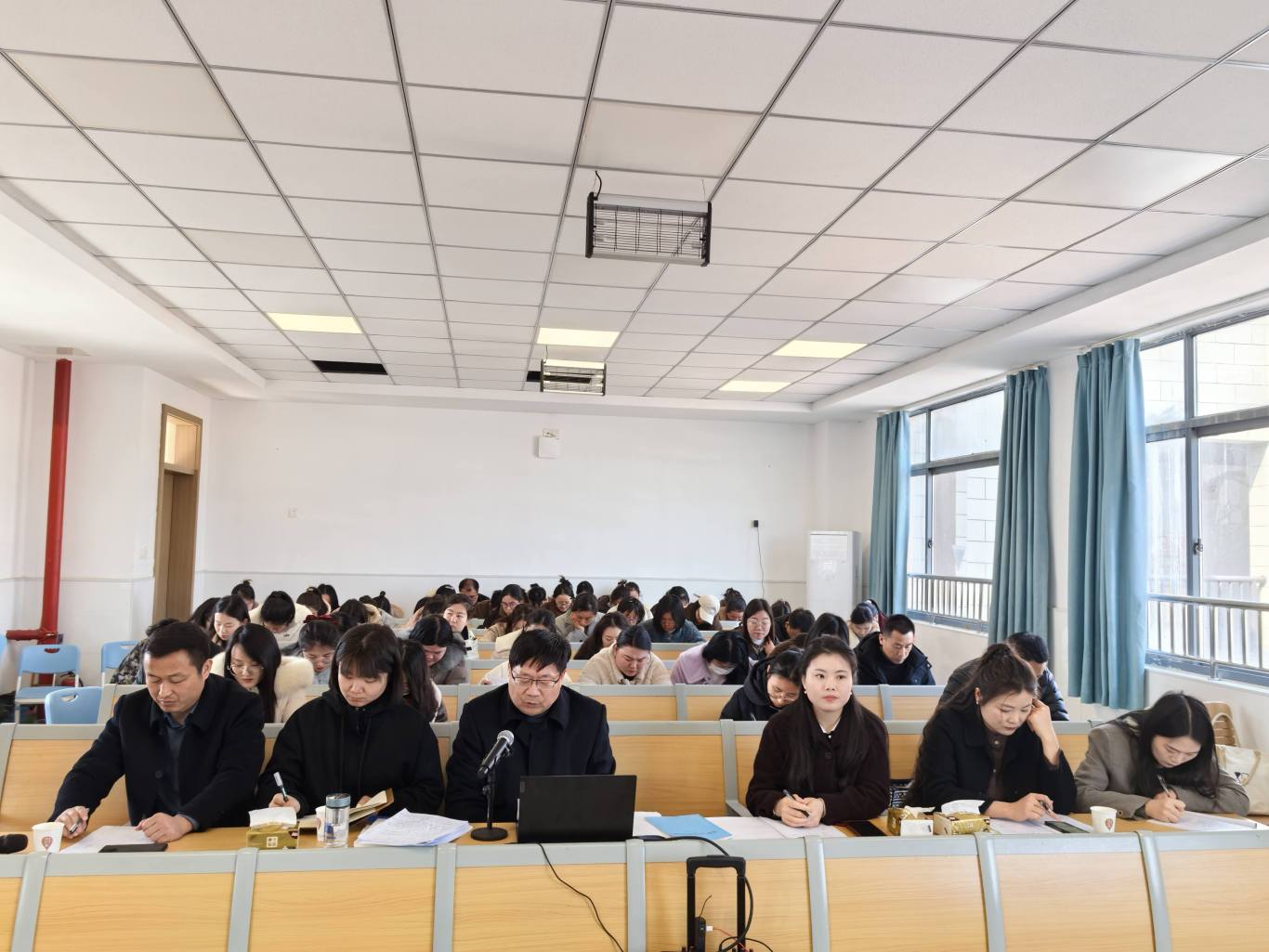 微信图片_20250226163105.jpg