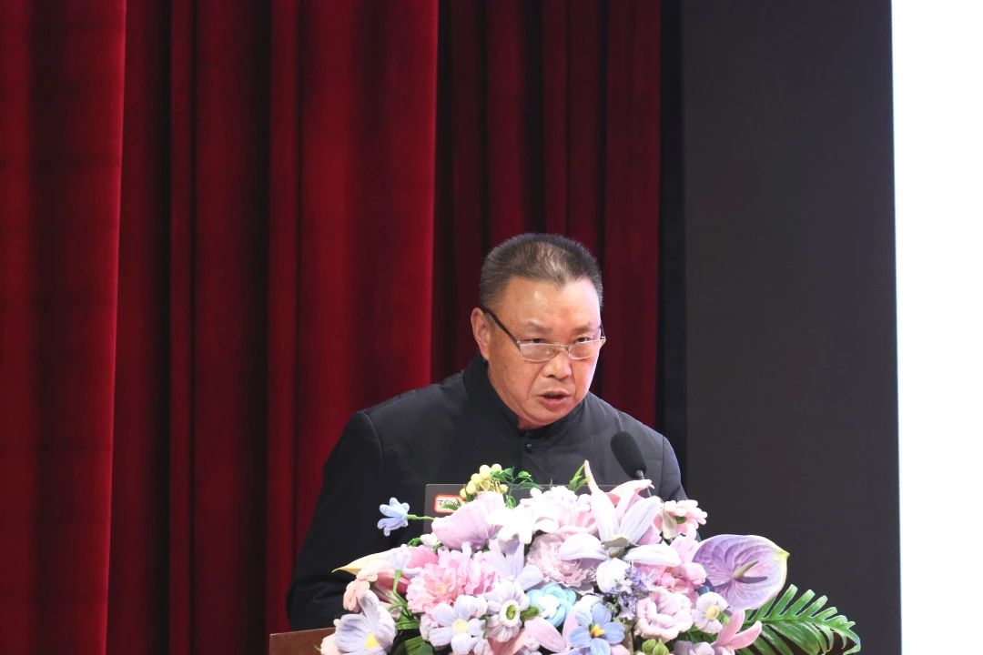 微信图片_20250228150537.jpg