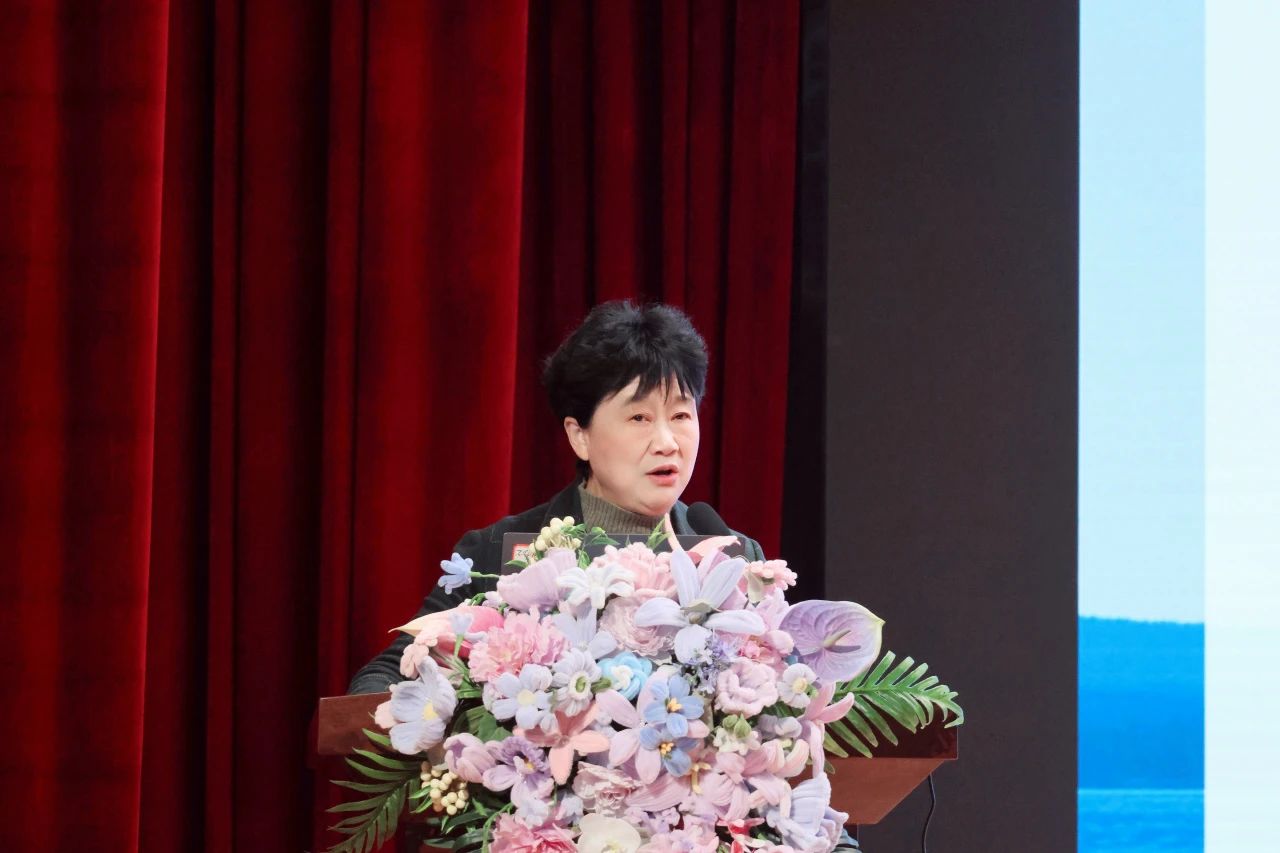 微信图片_20250228150605.jpg