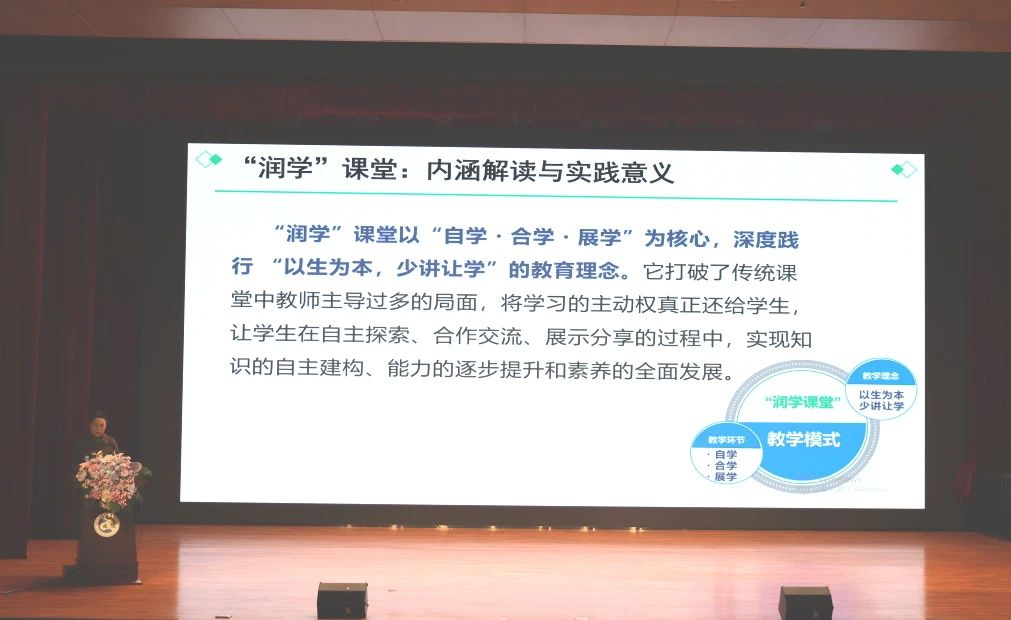 微信图片_20250228150507.jpg