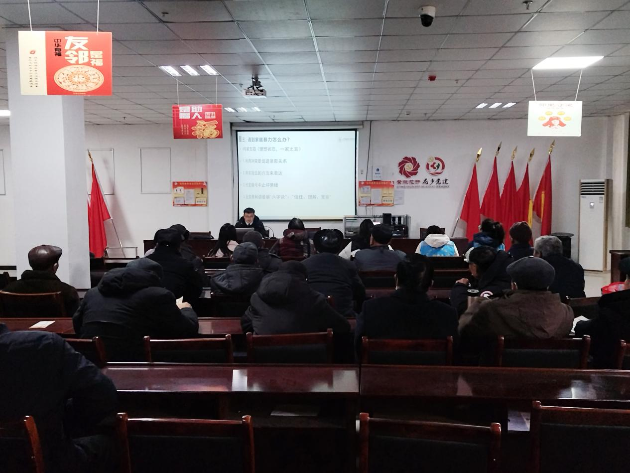 图片7.png