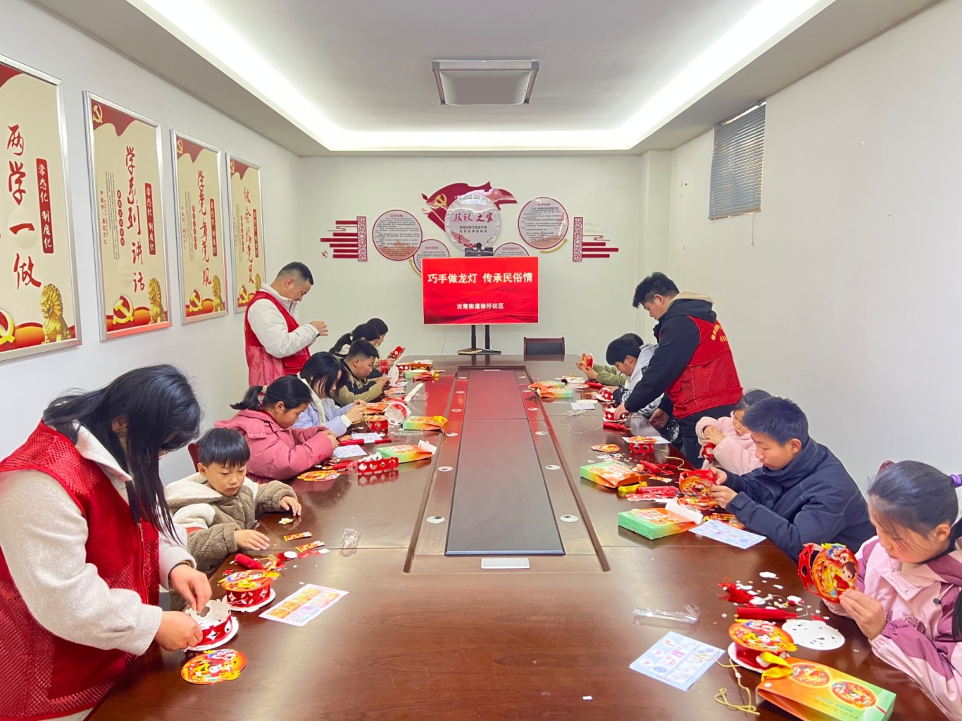 微信图片_20250301165448.jpg