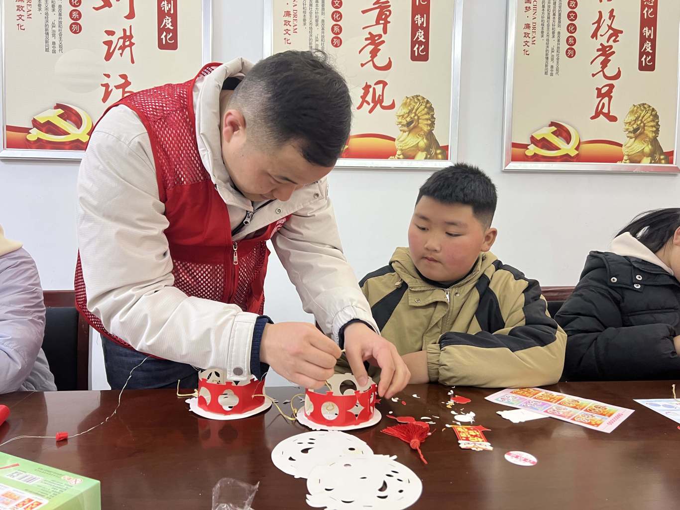 微信图片_20250301165628.jpg