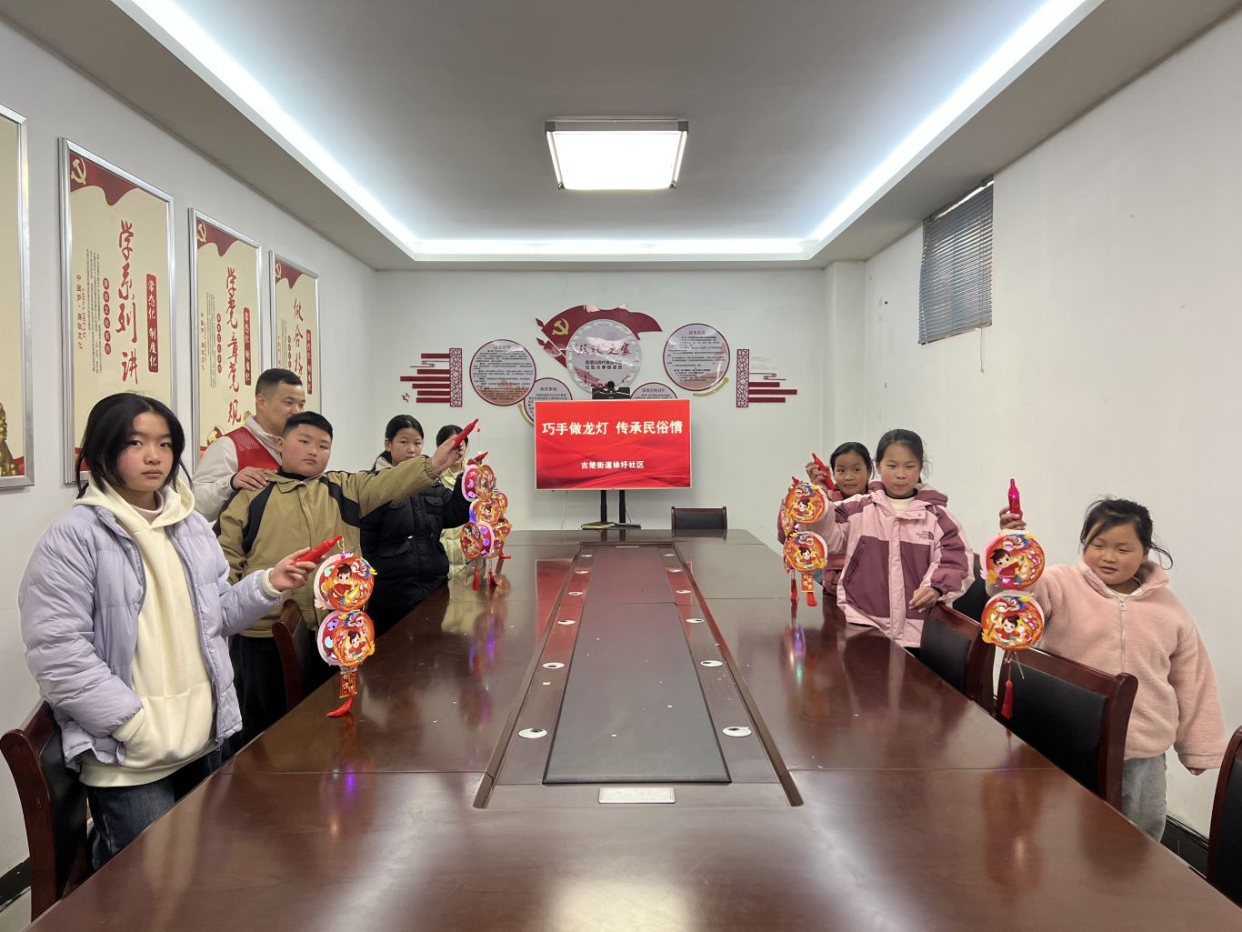 微信图片_20250301165509.jpg