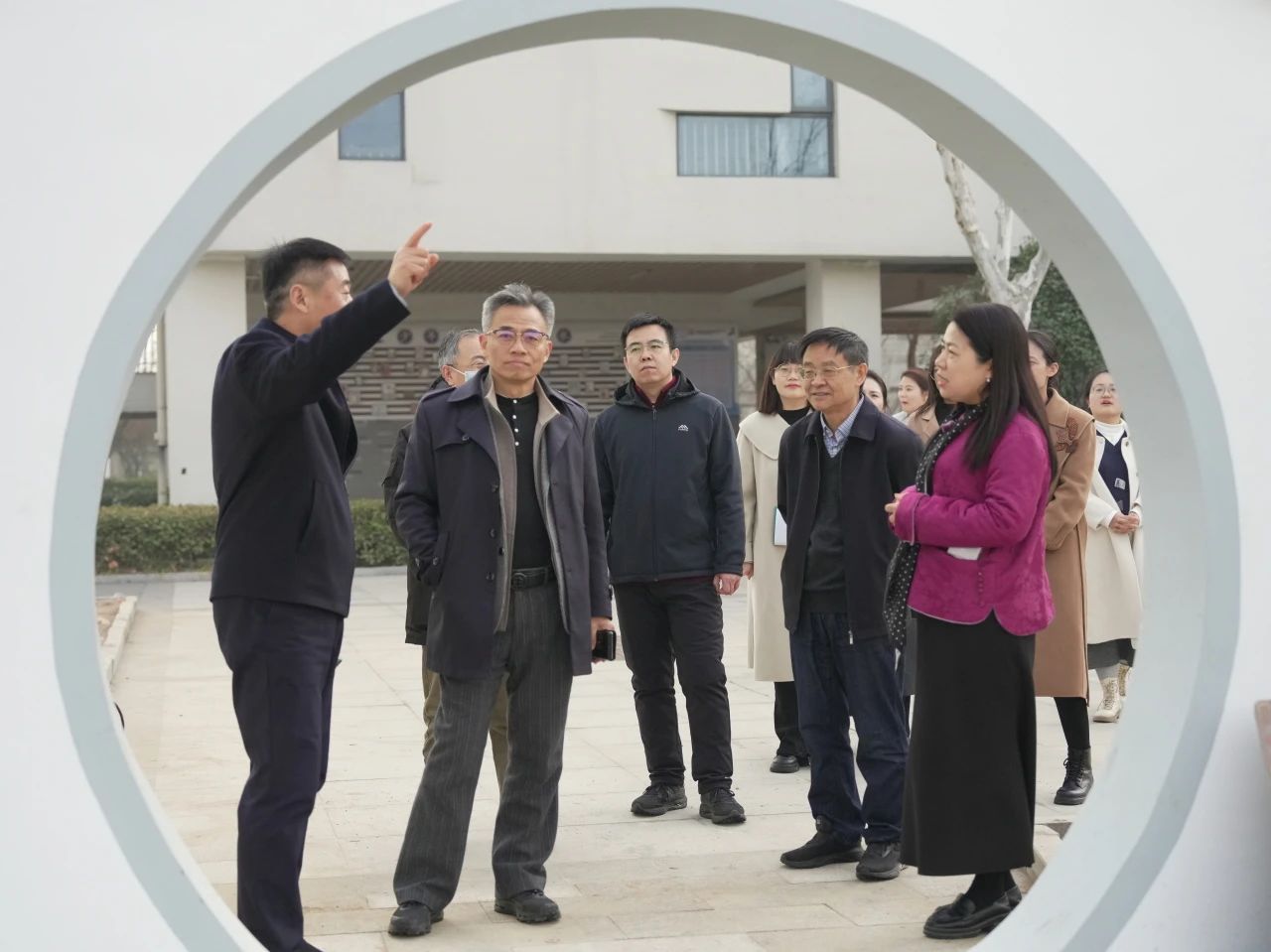 微信图片_20250302180200.jpg