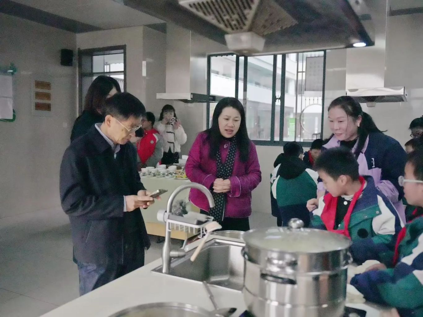 微信图片_20250302180231.jpg