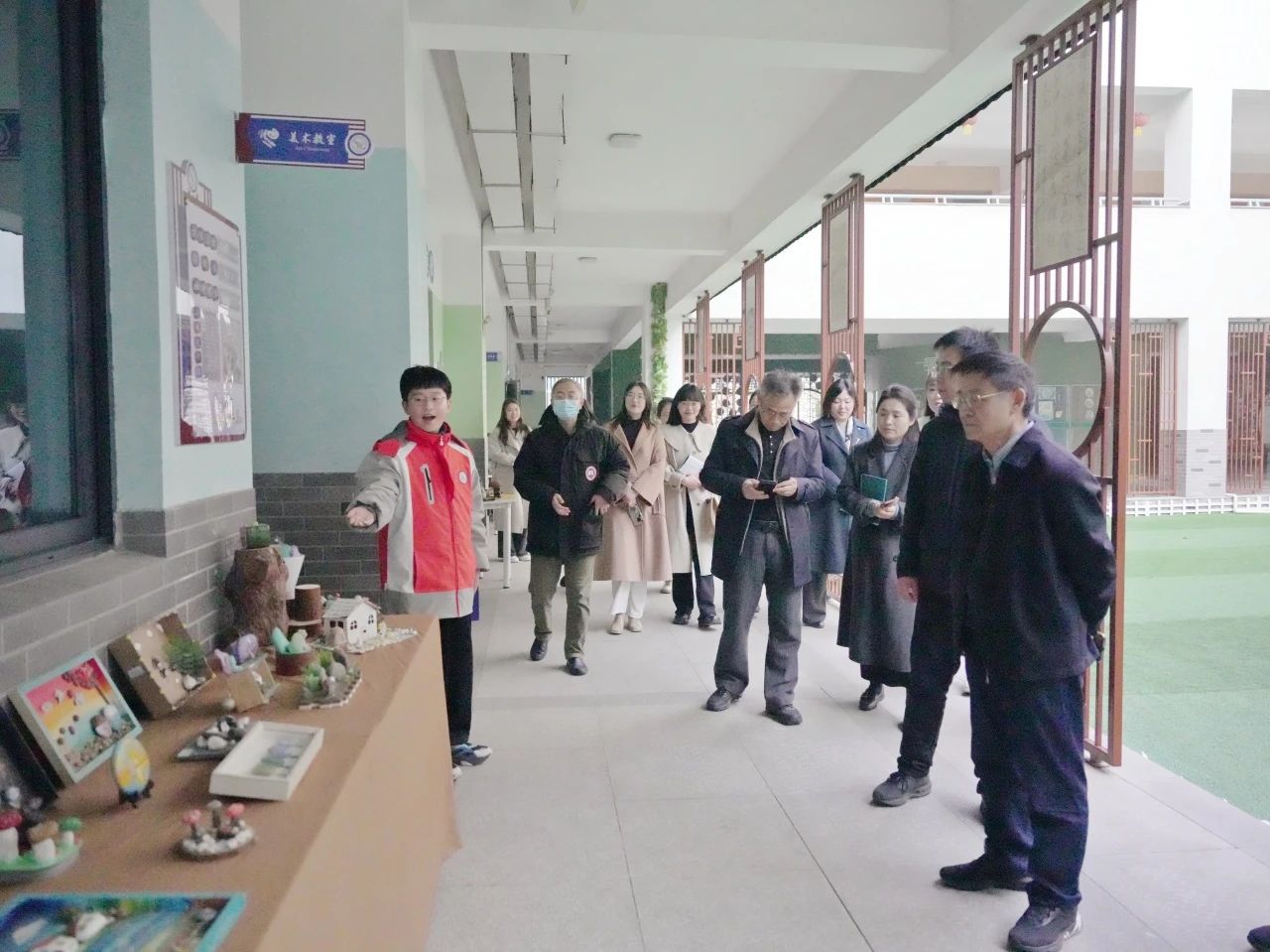 微信图片_20250302180215.jpg