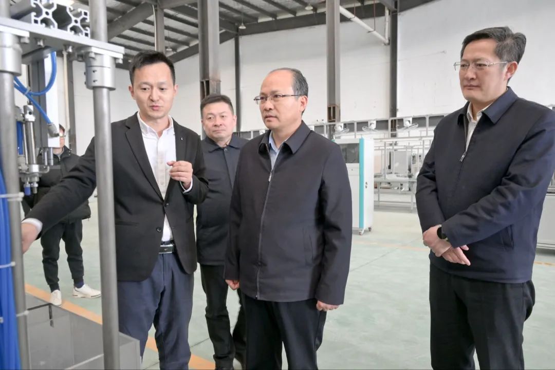 微信图片_20250302115537.jpg