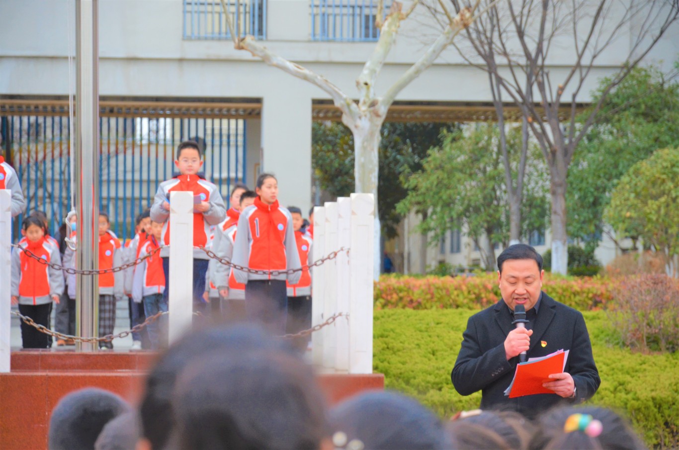 弘扬志愿服务精神 学雷锋争做好榜样 (2).jpg