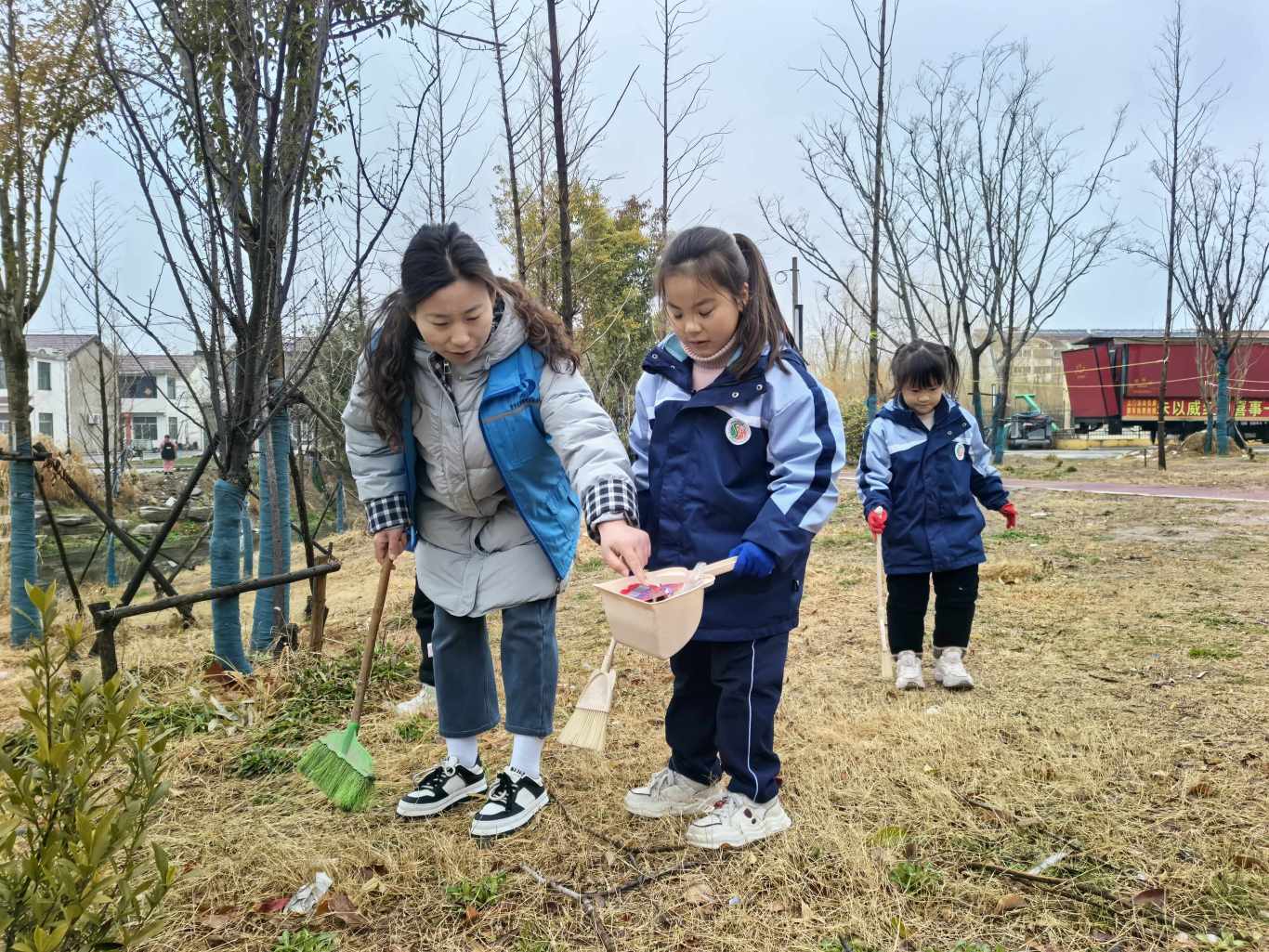 微信图片_20250304143928.jpg