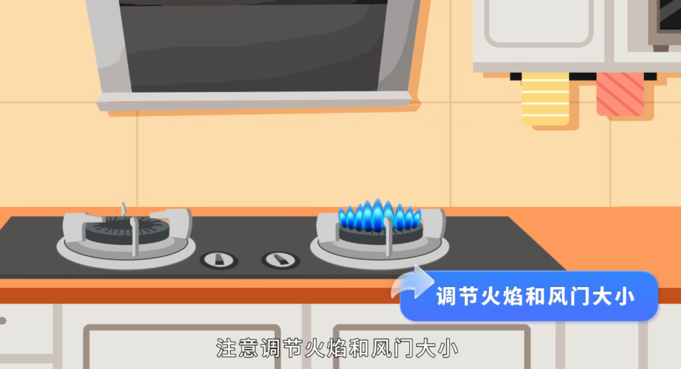 {56AACB1B-9A7B-4705-B7CF-FEAA99357FC9}.png