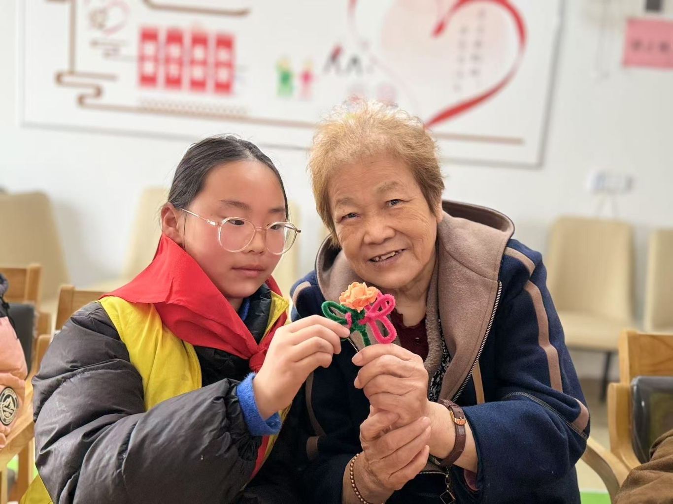 微信图片_20250304093956.jpg