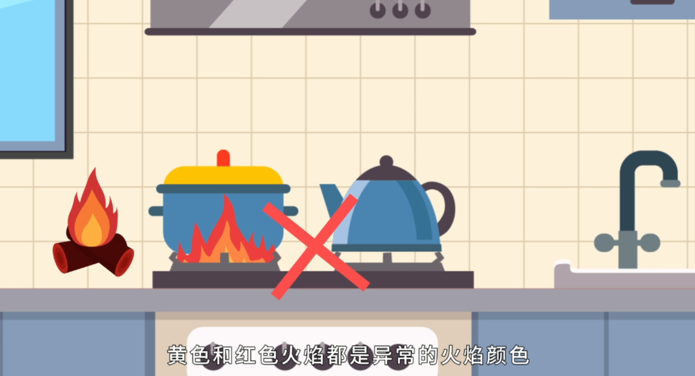 {8884E886-3151-48c6-AF60-535C6DA370F1}.png