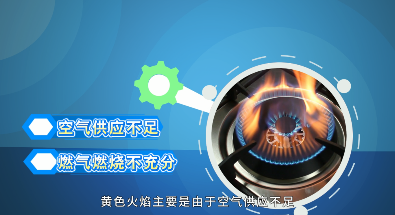 {9DE34040-E423-4bc7-BCAC-B31C5663A9A9}.png