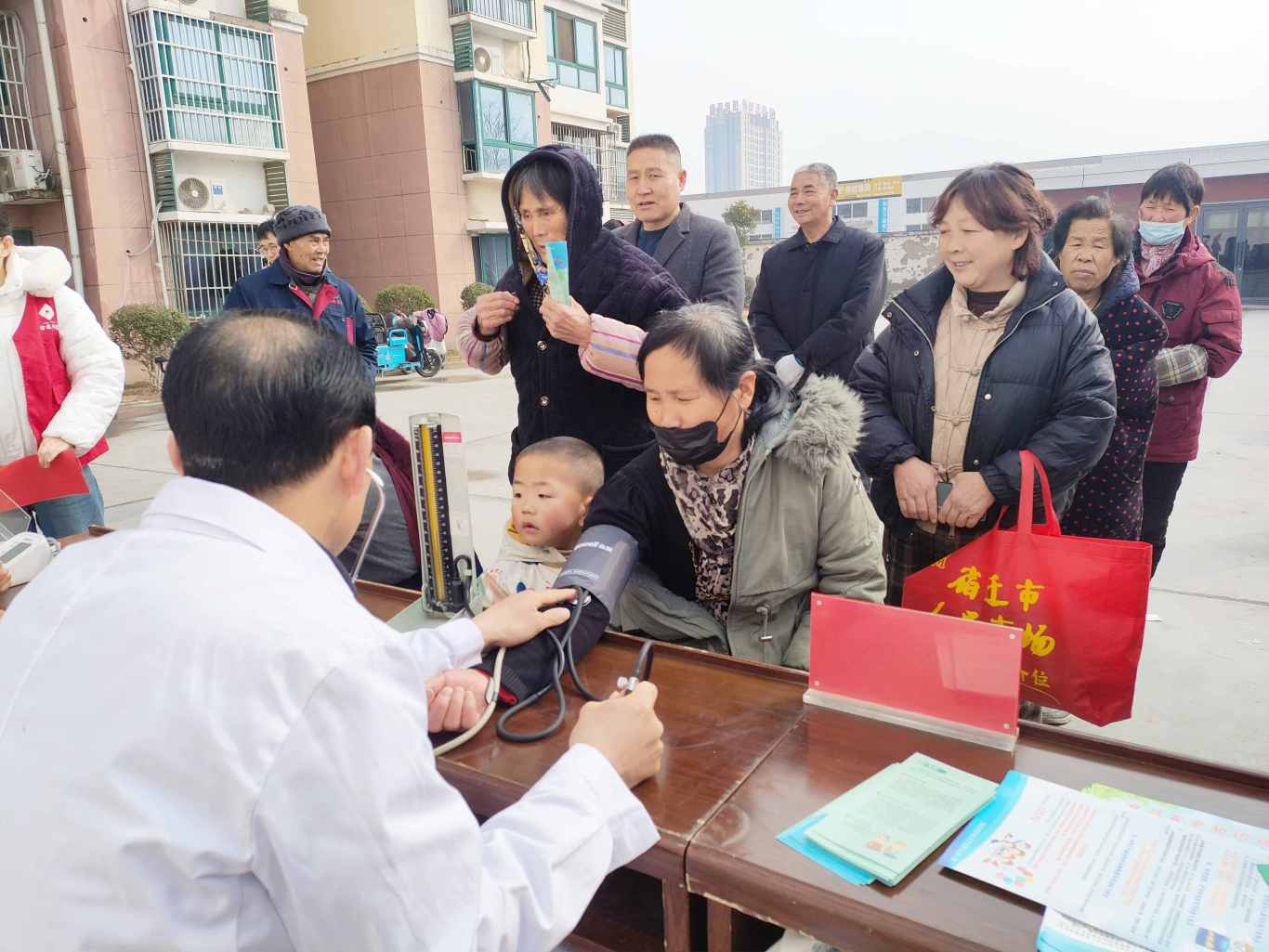 微信图片_20250305165818.jpg