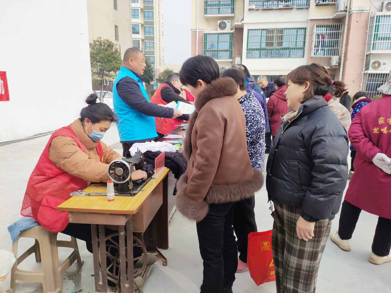 微信图片_20250305165814.jpg