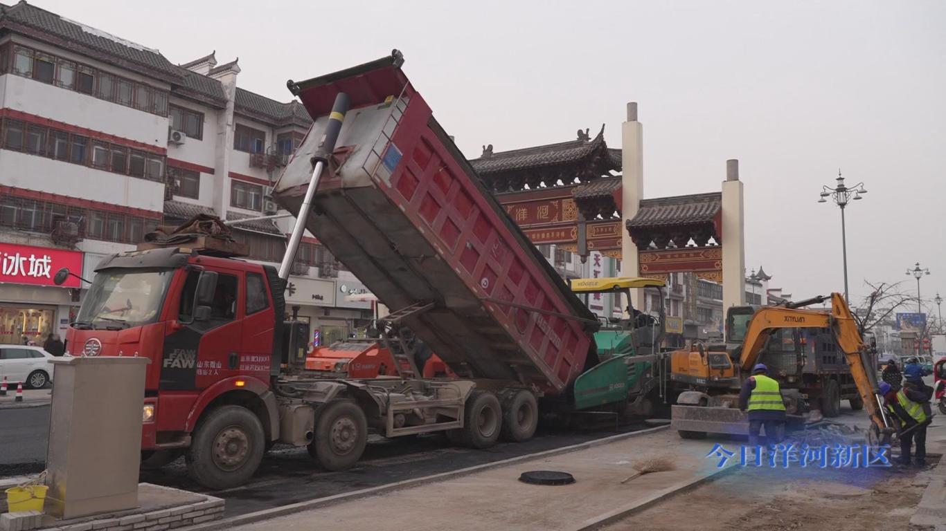 暴风截图202535357526531.jpg