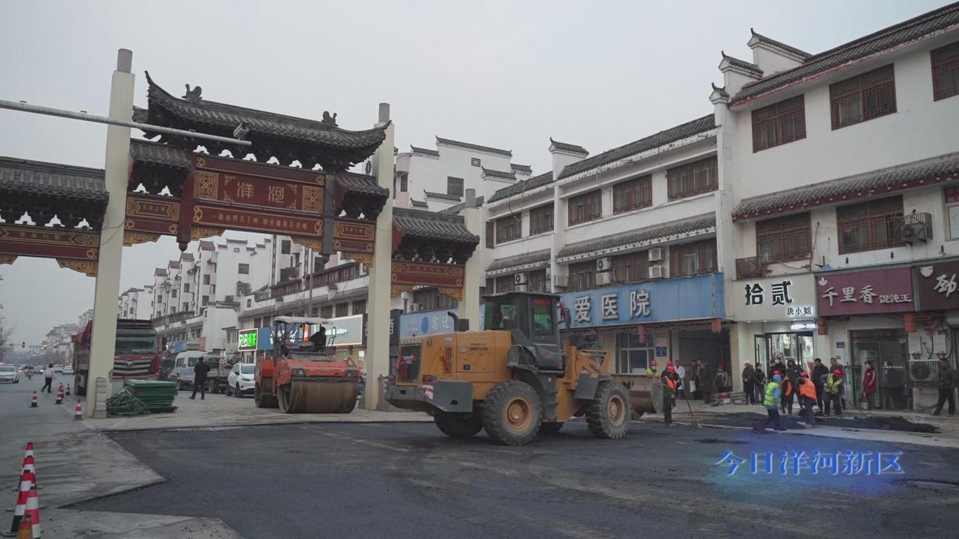 暴风截图202535357500062.jpg