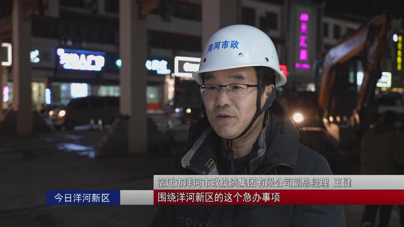 暴风截图202535357599515.jpg