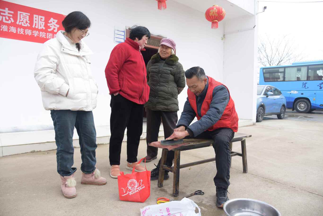 微信图片_20250305162513.jpg