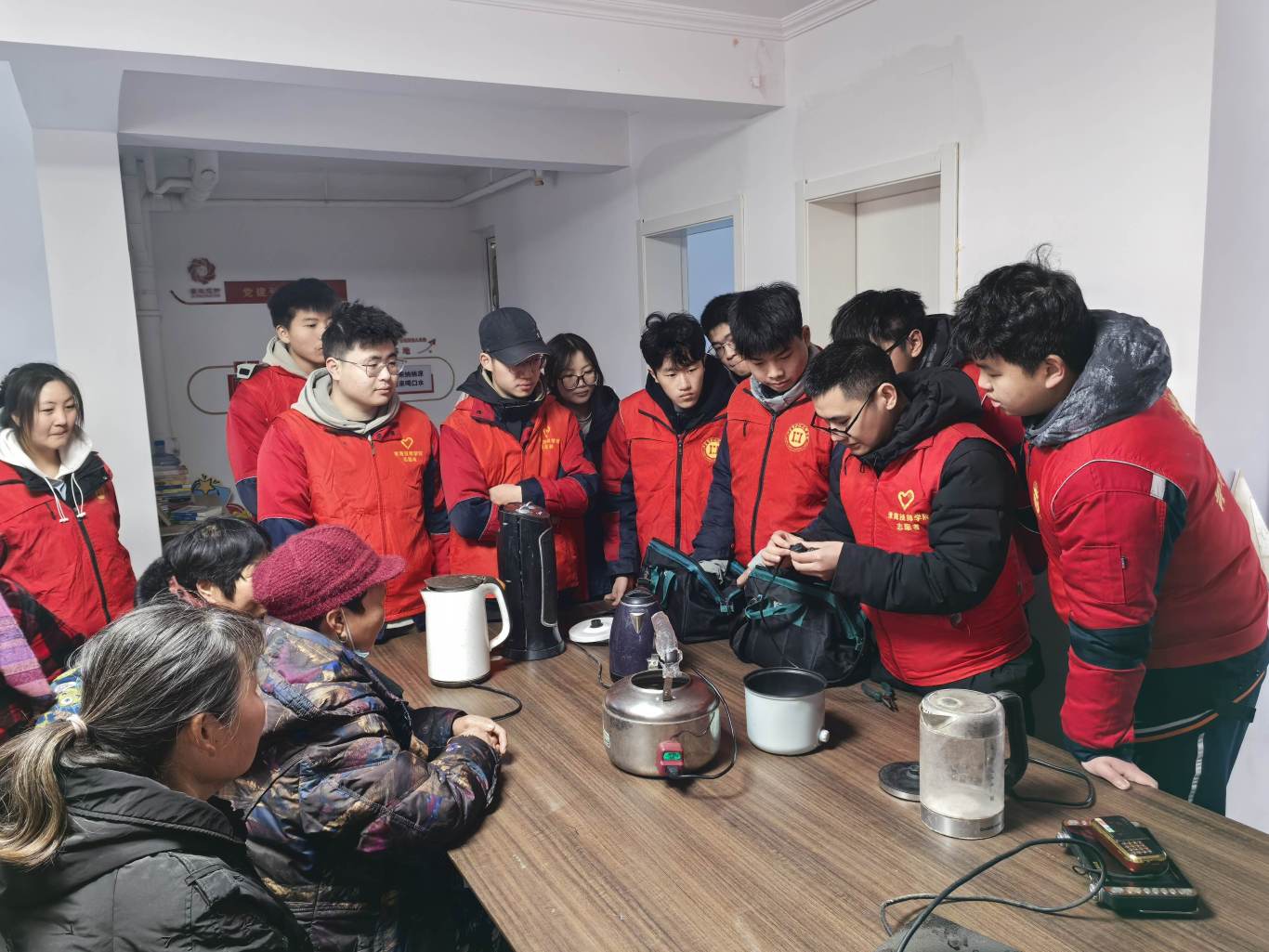 微信图片_20250305162927.jpg