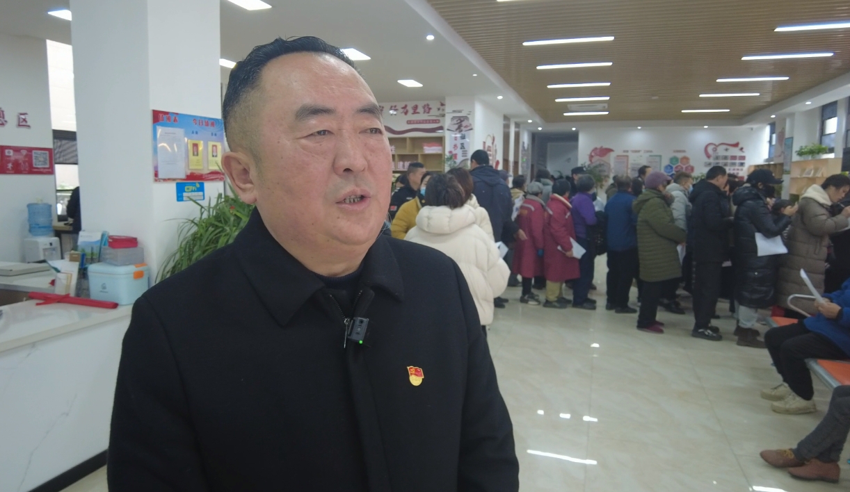 微信截图_20250305162402.png