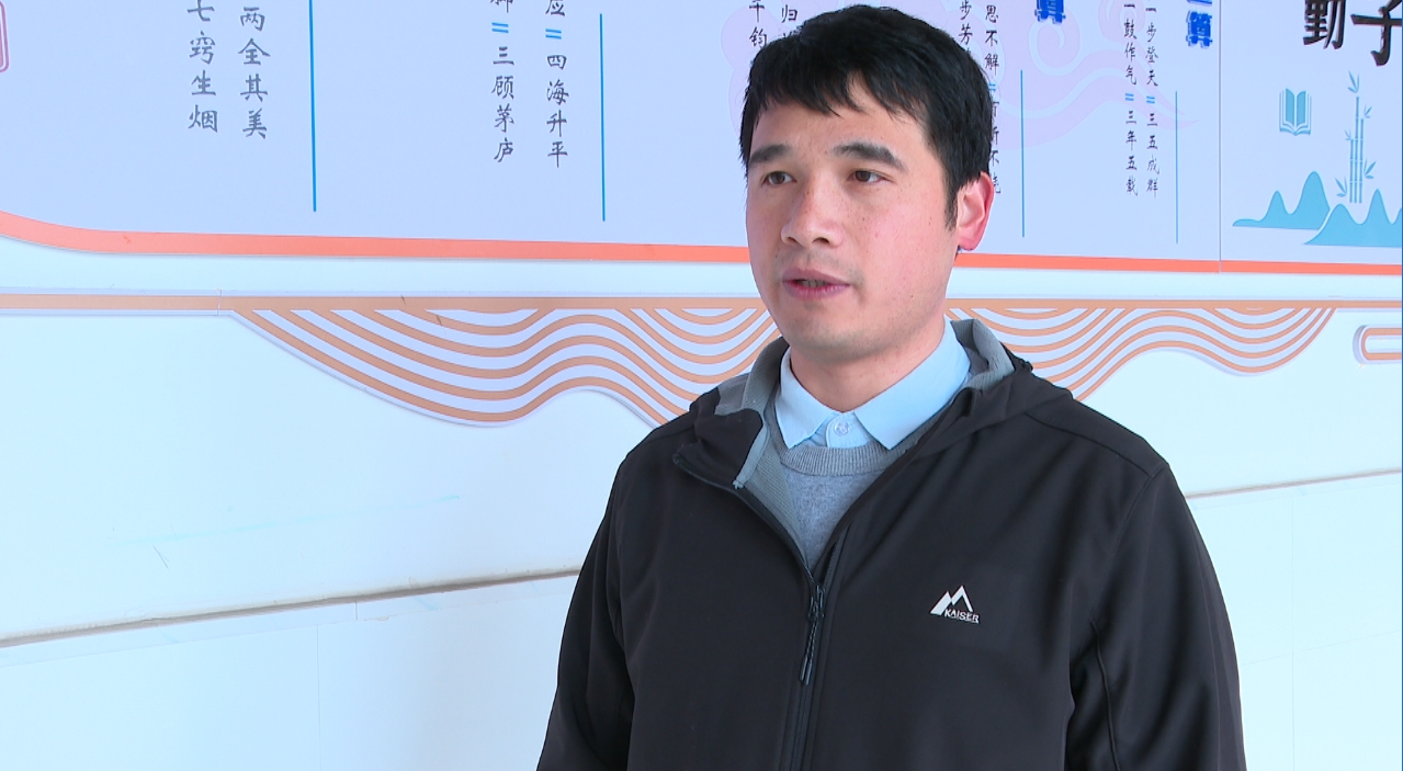 微信截图_20250305162305.png