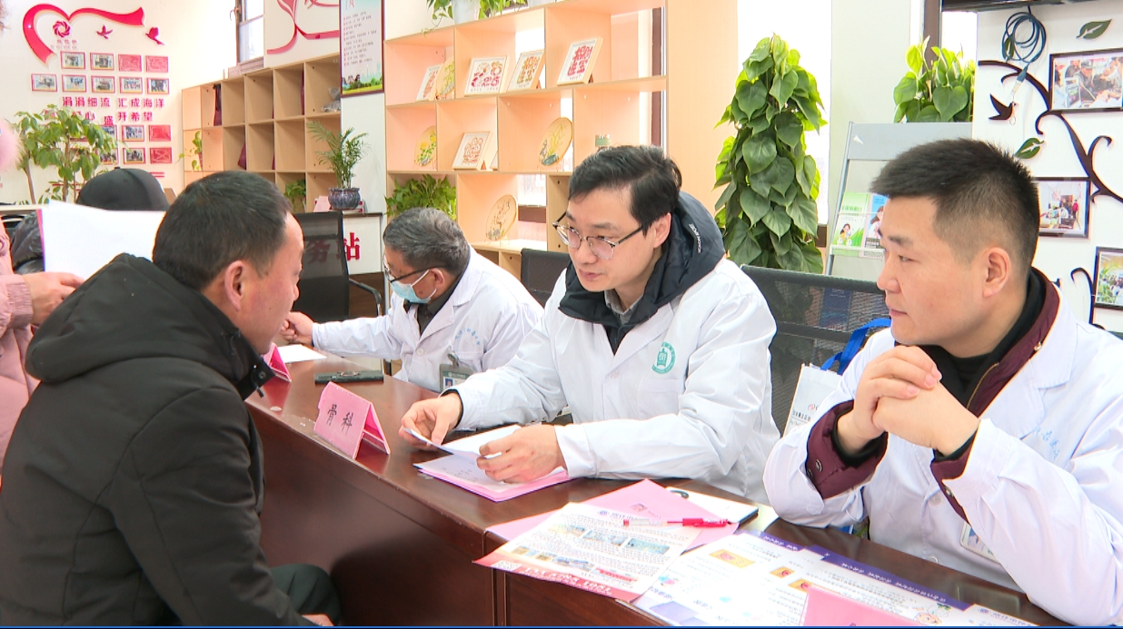 微信截图_20250305162639.png