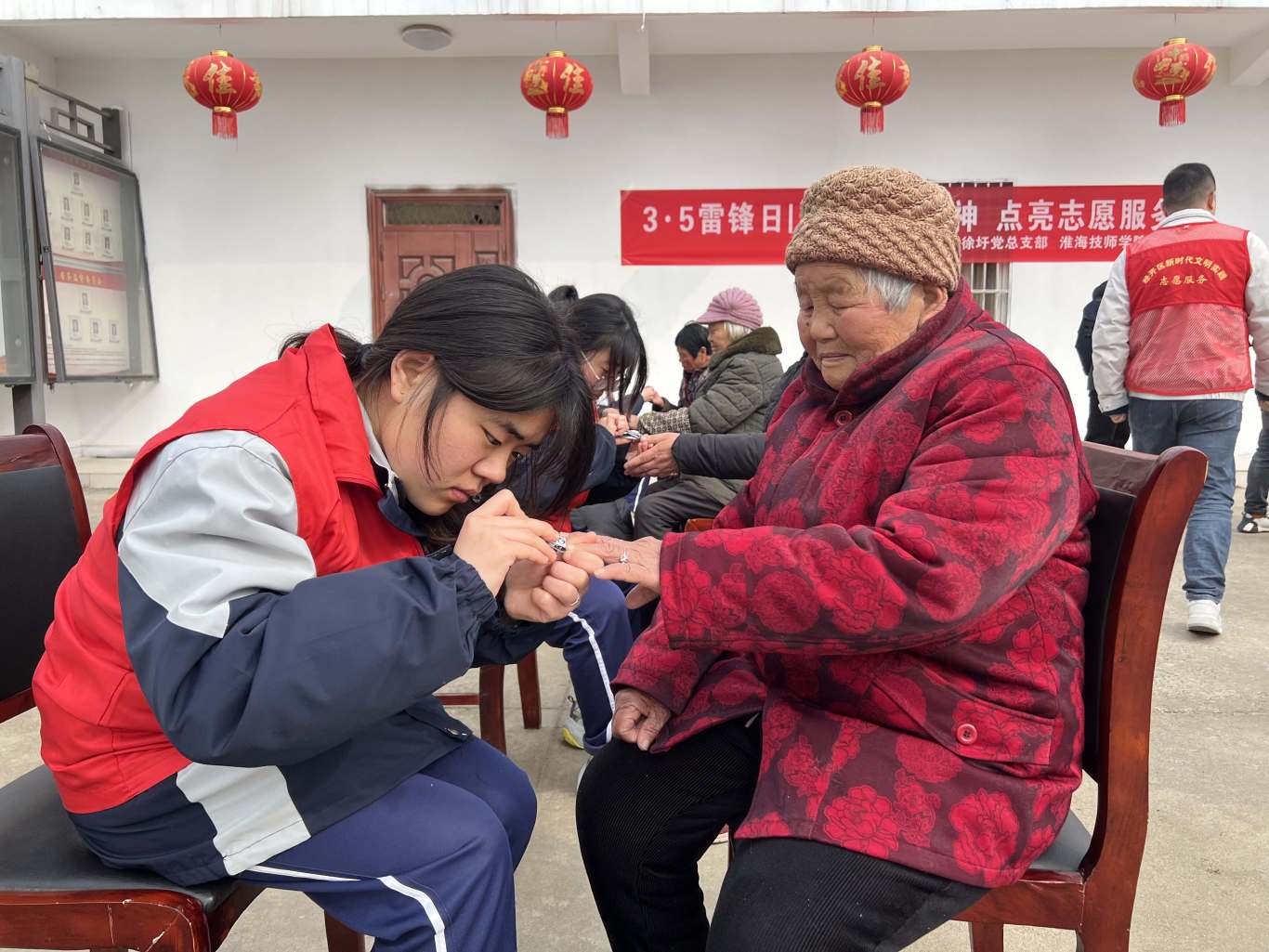 微信图片_20250305162457.jpg