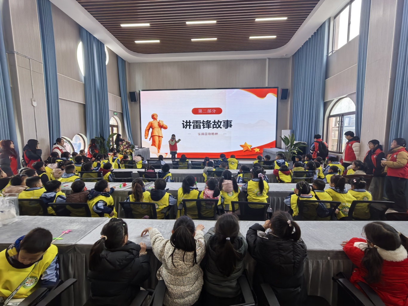 微信图片_20250305174756.jpg