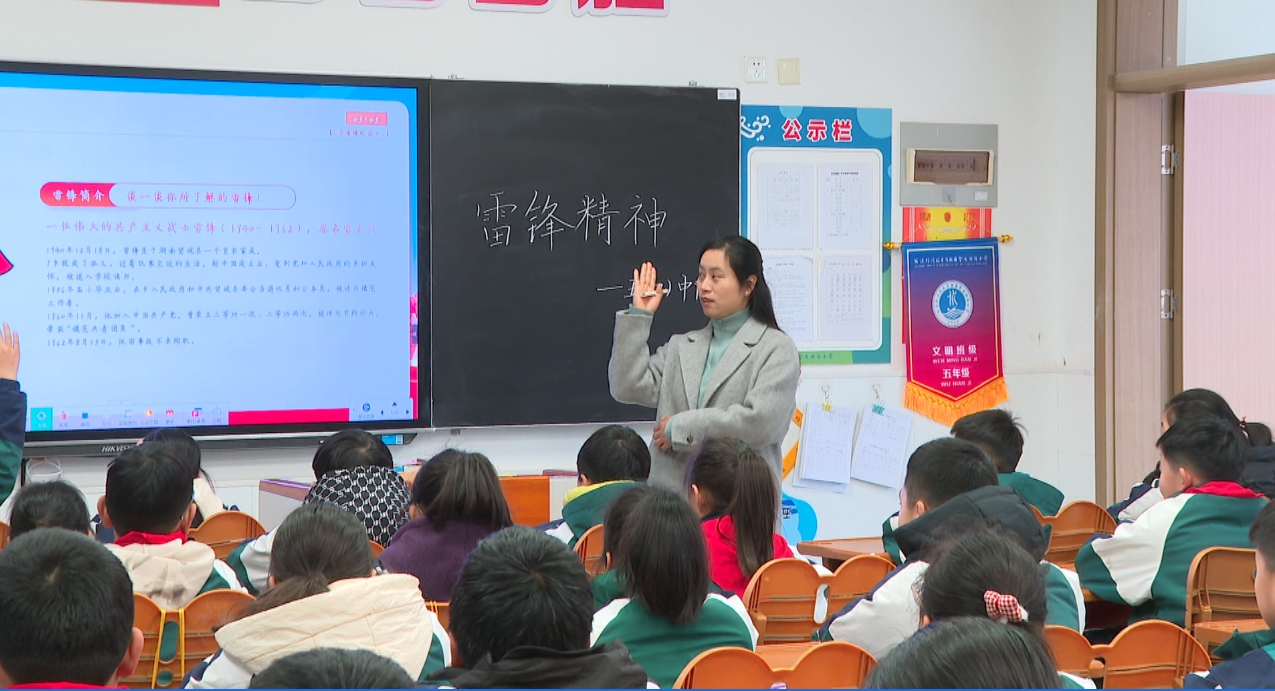 微信截图_20250305162518.png