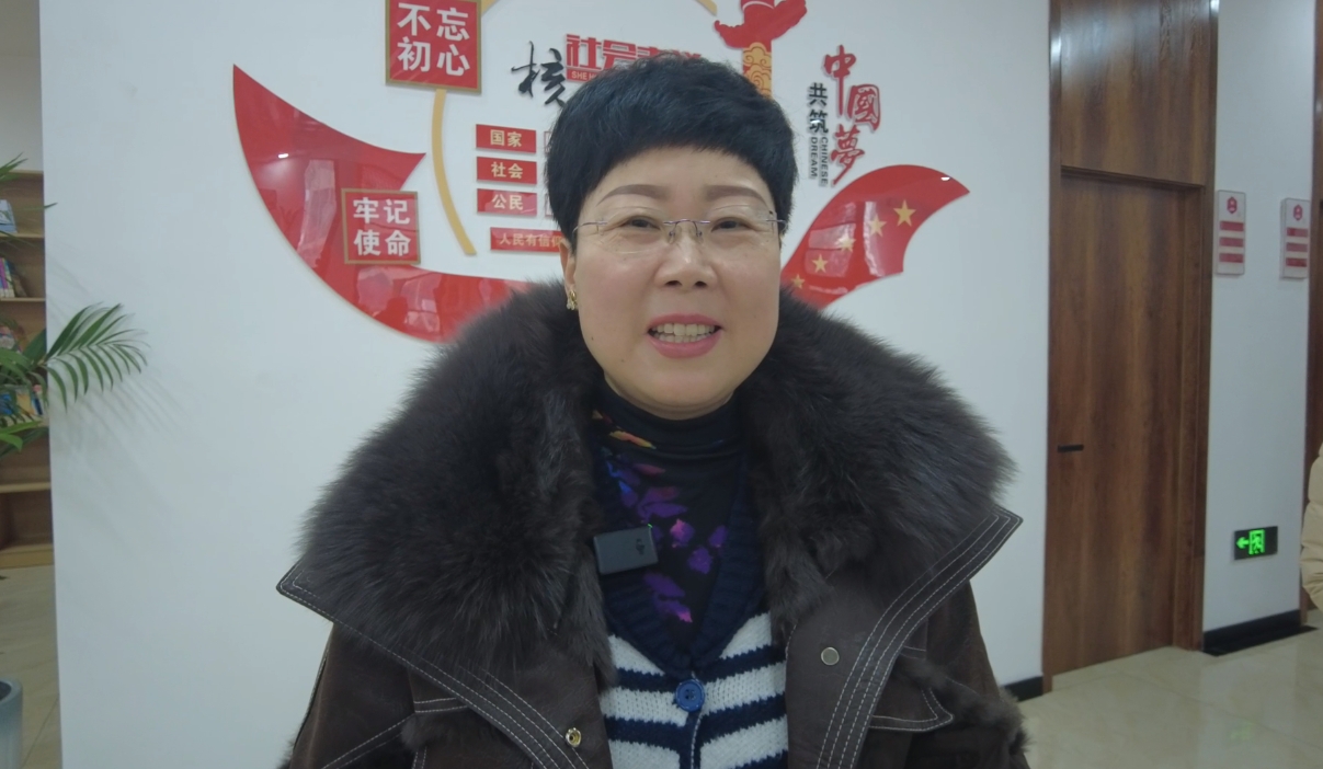 微信截图_20250305171647.png