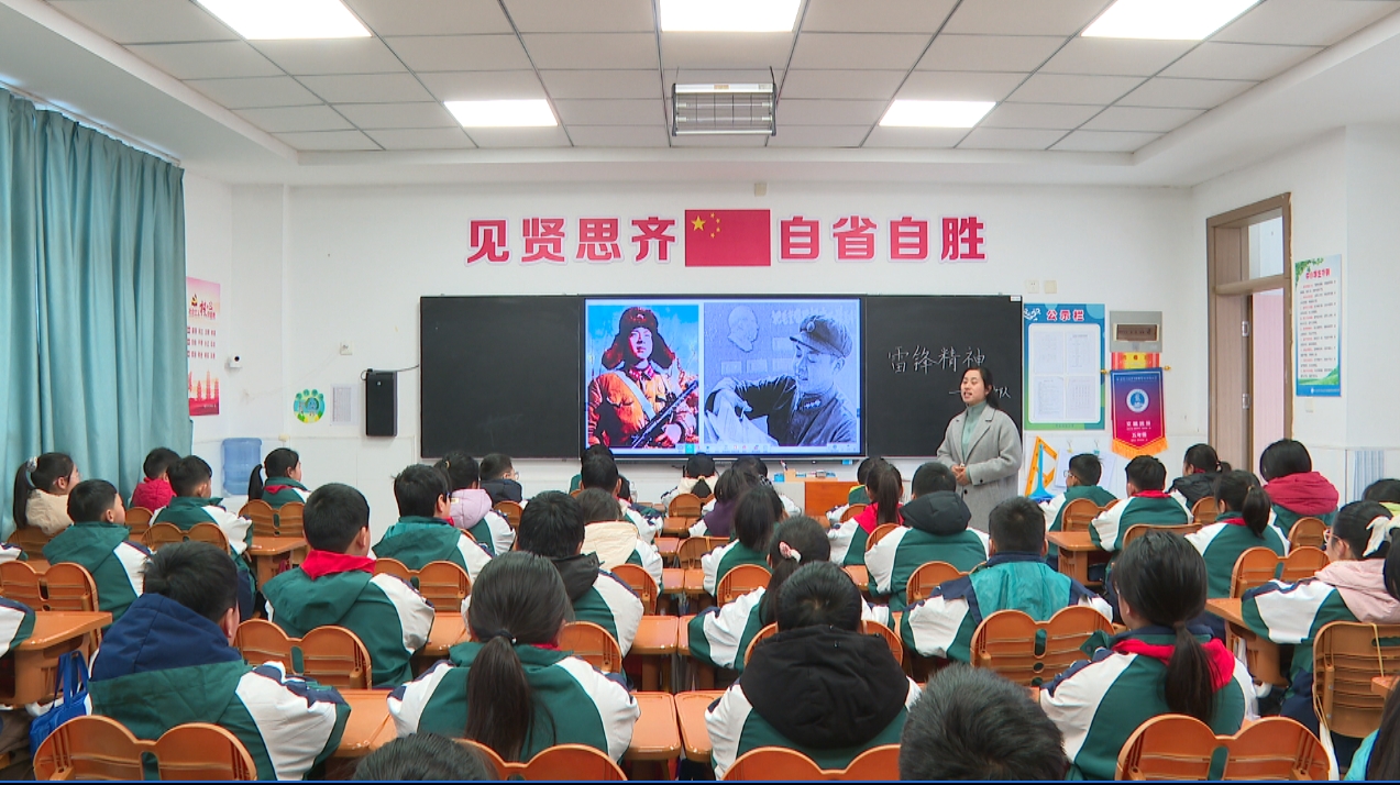 微信截图_20250305162433.png