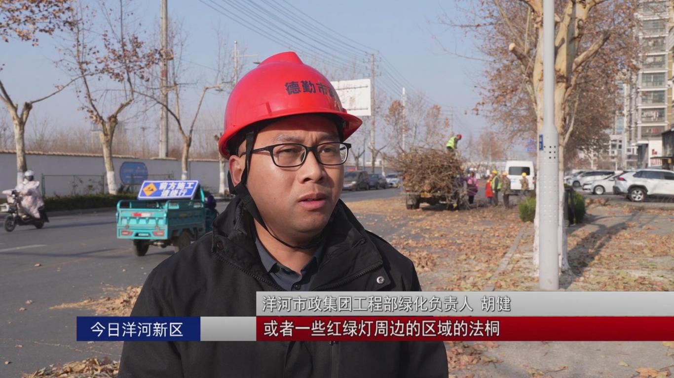 暴风截图202535357446937.jpg