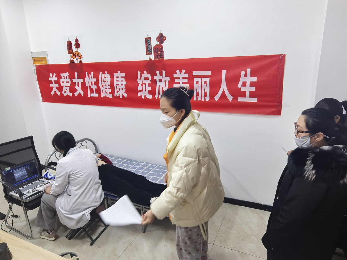 微信图片_20250306181229.jpg