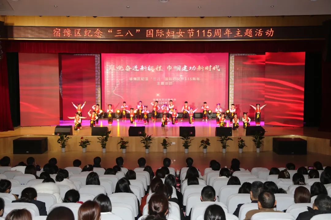 微信图片_20250307202528.jpg