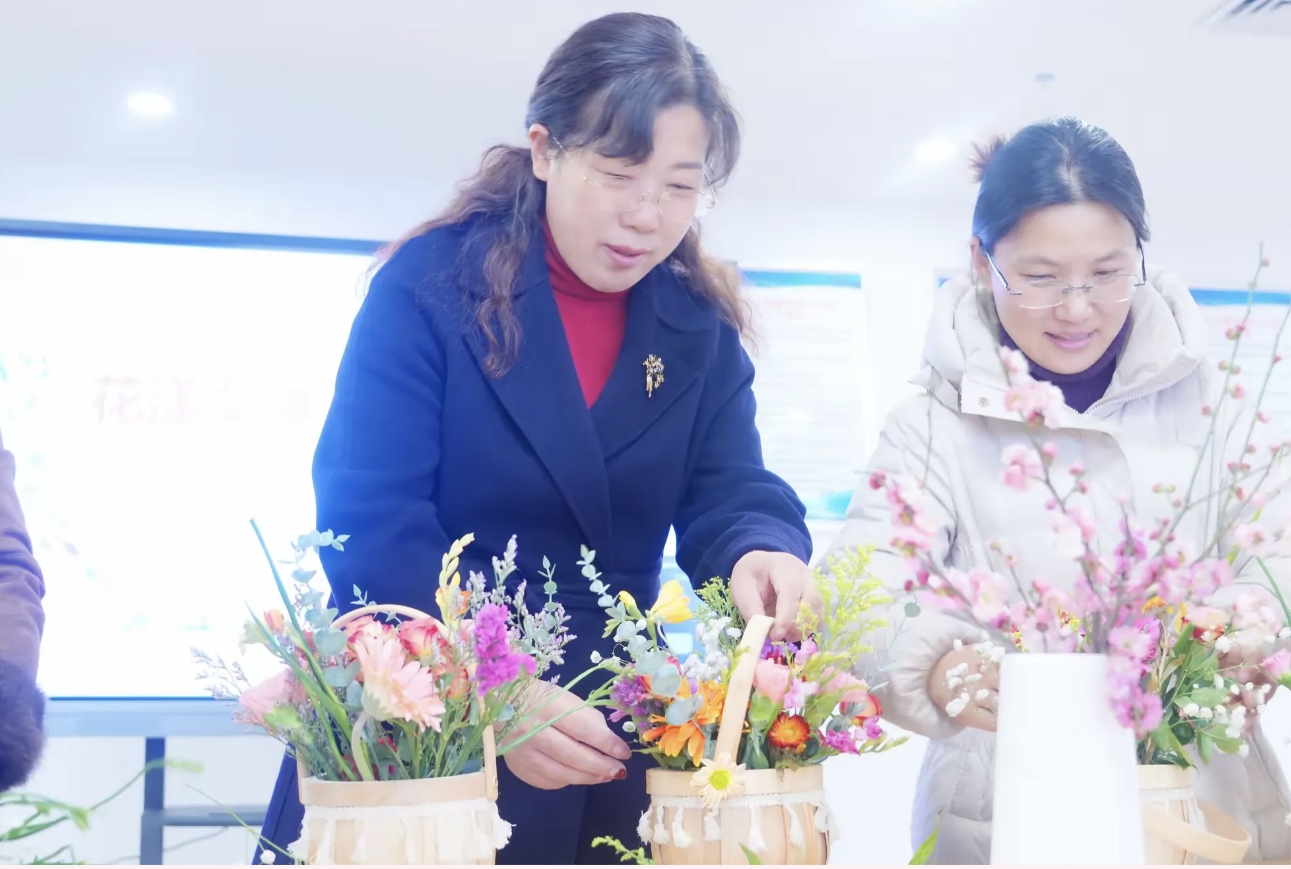 微信截图_20250307211406.png