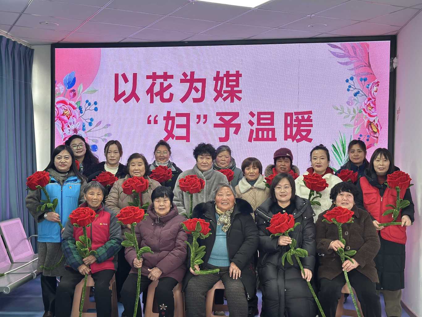 微信图片_20250307114957.jpg