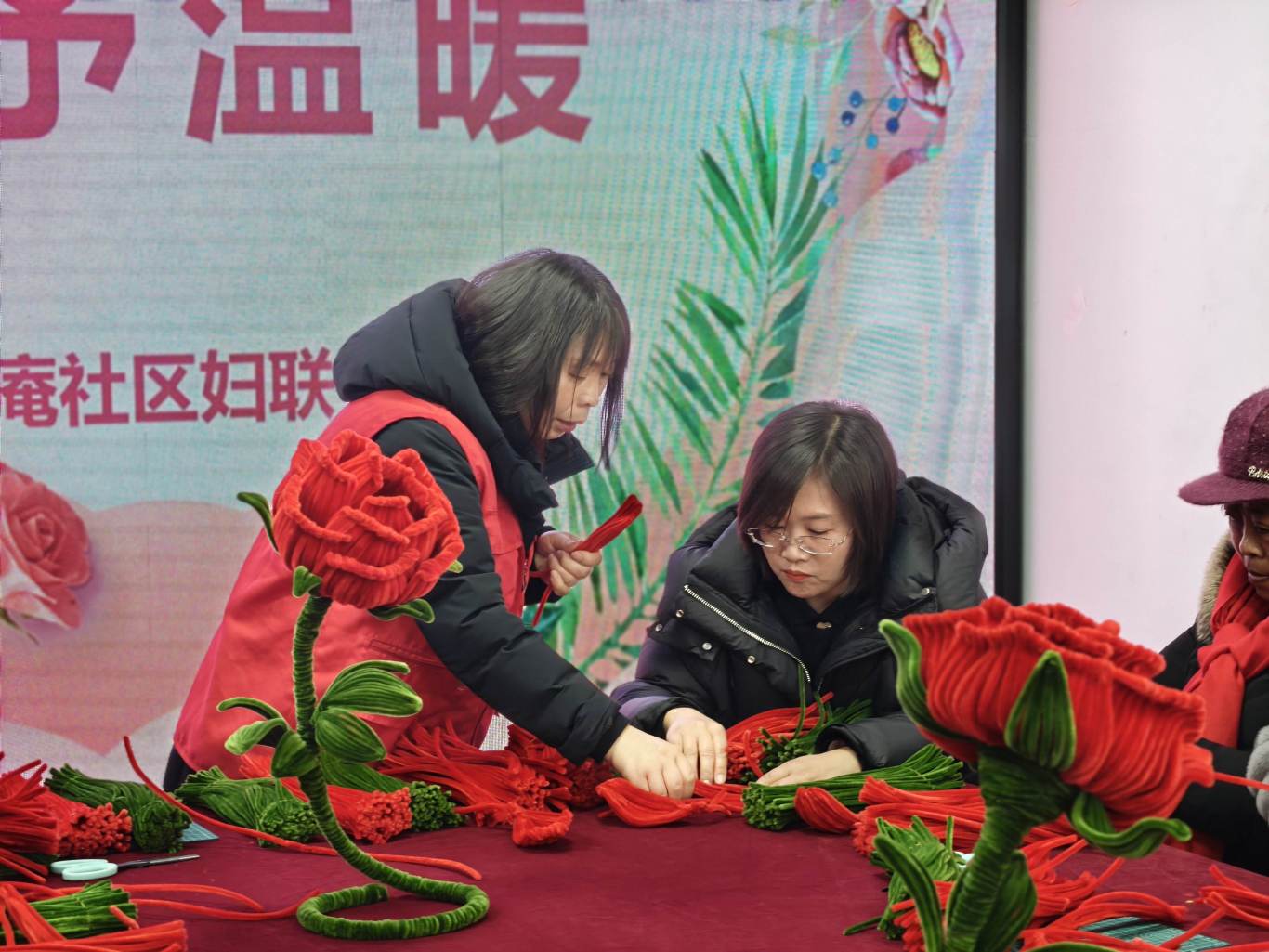 微信图片_20250307115030.jpg