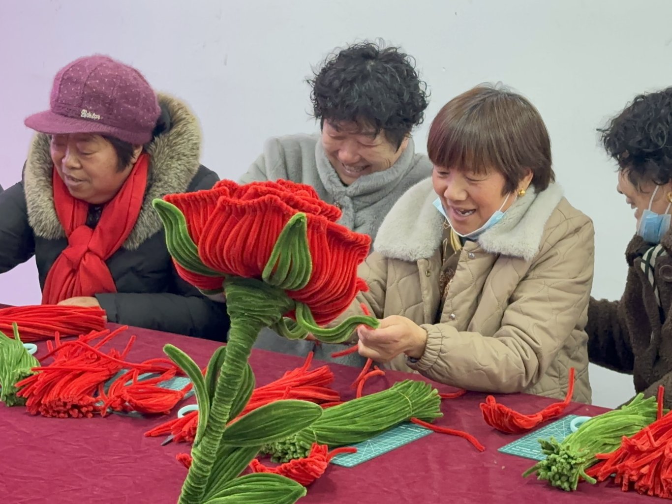微信图片_20250307115115.jpg