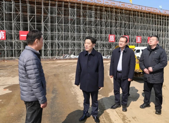 微信截图_20250307195644.png