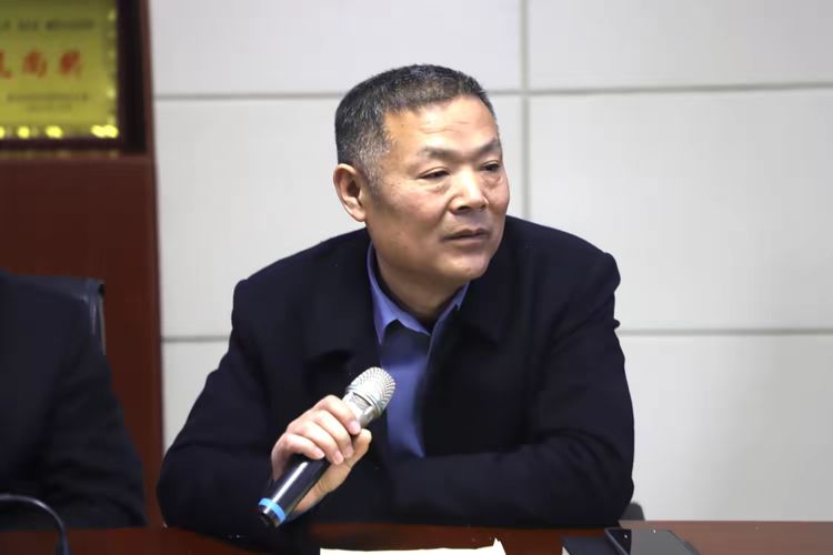 图片7.jpg