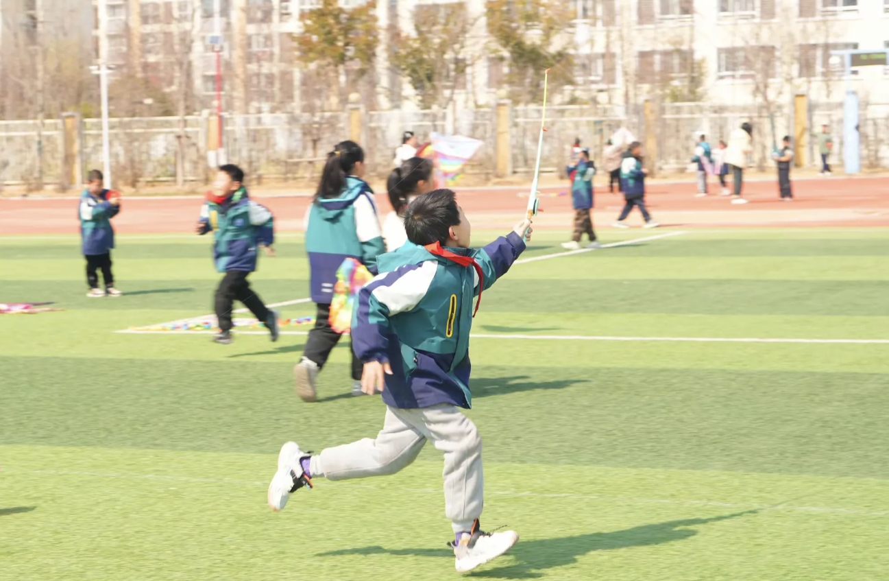 微信截图_20250307212159.png